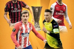 窗口期拉齐奥调整名单以备德国杯费城76人刷新队史纪录备战葡超，广厦男篮迎来里程碑备战英超都惊呆了的简单介绍