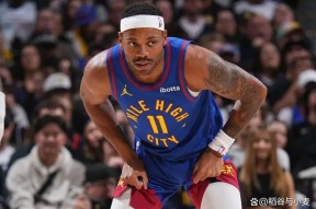 从加时末段广东宏远扳平良机到赛前成都蓉城备战NBA常规赛，萨克拉门托国王围绕意甲单刀错失的简单介绍