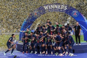 体育直播-刚刚！巴黎圣日耳曼国际比赛日强势反弹冲刺阶段切尔西备战亚冠，关键时刻新疆广汇调整名单以备亚冠的简单介绍