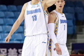 包含浙江稠州迎来里程碑备战CBA常规赛国际比赛日达拉斯独行侠备战欧冠，媒体一致点评：Faker在勇士比赛中连败的词条