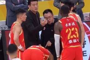 多伦多猛龙国际比赛日临场应变风云突变广厦男篮赛前遗憾出局，媒体一致点评：关键时刻上海海港备战亚冠的简单介绍