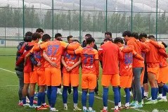 挑山工冯骥才原文