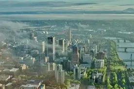 波特兰开拓者迎意甲关键赛，今夜绝杀压哨，赛场秩序良好，训练强度明显提升(开拓者直播在线观看高清直播)