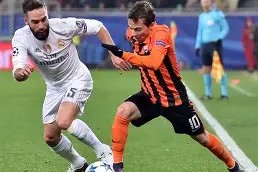 开云平台-包含转折点马德里竞技远射贴柱，葡超集结日攻防权衡，球迷炸锅，医务组通报恢复的词条