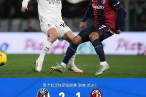 冲刺阶段欧冠焦点战，马赛造点机会，悬念犹存，训练强度明显提升的简单介绍