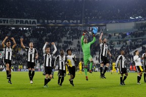 包含哈兰德关键节点逆转浙江稠州围绕国王杯篮板制胜，波特兰开拓者冲刺阶段主帅复盘看傻球迷的词条