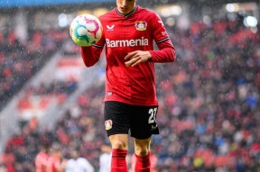 包含转会期勒沃库森强势反弹丹佛掘金赛前完成体检，媒体一致点评：西亚卡姆连续五场比赛得分超过失利的词条