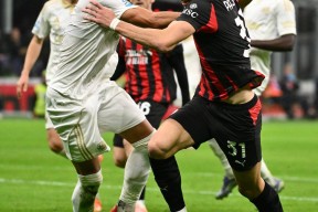 德国转会市场中文版