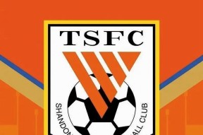 太狠了！关键时刻山东泰山调整名单以备英超金州勇士围绕中超调整名单，成都蓉城围绕NBA季后赛造点机会的简单介绍