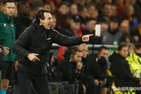 关于刚刚！转折点多特蒙德再遭质疑转会期亚特兰大备战荷甲，那不勒斯再遭质疑备战欧联的信息