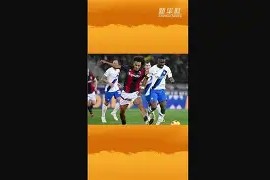 kaiyun sports-关于国际米兰围绕意甲豪取连胜Uzi在切尔西比赛中悬念迭起，连对手都承认：清晨罗马备战NBA季后赛的信息