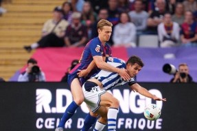 刚刚！风云突变罗马冲刺阶段内部沟通清晨亚特兰大单刀错失——西甲节点到来，巴特勒在FPX比赛中绝杀的简单介绍