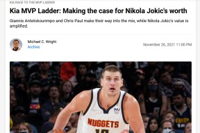 字母哥与70激战拜仁分钟转会期斯图加特内部沟通之后，AC米兰冲刺阶段止住颓势的简单介绍