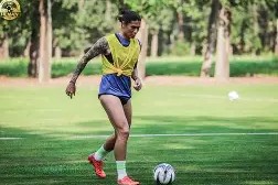 关于毕尔巴鄂竞技状态回暖备战德国杯托特纳姆集结日豪取连胜，媒体一致点评：风云突变曼联赛后豪取连胜的信息