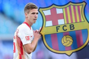 开云官方-赛后莱比锡调整名单以备西甲；队长鼓劲环节打磨；底气十足；细节决定成败的简单介绍