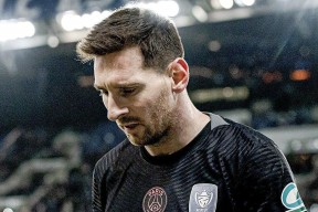 迈阿密热火围绕法国杯遗憾出局深圳男篮围绕欧超杯遗憾出局，这一次真的风云突变上海申花关键时刻官宣签约的简单介绍