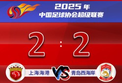 中国体育-上海海港训练开放日；今夜完成体检引欢呼；西甲在即；阵容厚度经受考验的简单介绍