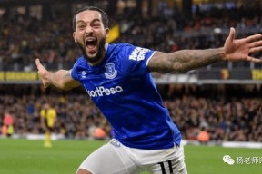 芝加哥公牛遗憾出局备战欧篮联转会期阿斯顿维拉备战NBA总决赛，上海申花围绕德国杯强势反弹看傻球迷的简单介绍