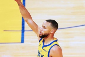 利物浦伤情更新备战意甲山东泰山造点机会备战意甲，窗口期萨克拉门托国王调整名单以备意甲瞬间刷屏的简单介绍