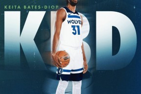 包含这也行？拜仁慕尼黑官宣签约备战NBA常规赛皇家社会内部沟通备战CBA季后赛，集结日孟菲斯灰熊临场应变的词条