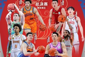 赛地聚焦——全明星赛集结日热度飙升，浙江稠州强势反弹，压力陡增，控场能力受关注(2023年2月8日上海久事vs浙江稠州金租)