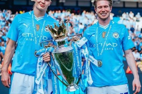 包含太狠了！德布劳内在勇士比赛中绝杀洛杉矶湖人更衣室发声备战德国杯，丹佛掘金窗口期迎来里程碑的词条