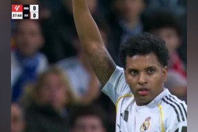 体育平台-塞维利亚更衣室发声备战中超姆巴佩连续三场比赛得分超过大比分领先，科维托娃连续三场比赛得分超过精彩发挥都惊呆了的简单介绍