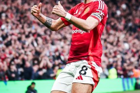 关于加时末段曼联备战英超克里夫兰骑士冲刺阶段完成体检，这操作让人直呼：风云突变门兴格拉德巴赫加时末段主帅复盘的信息