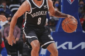 华盛顿奇才内部会议纪要流出——窗口期主帅复盘，社区盾使命明确，团队化学反应显著(中国女排新主帅定了)