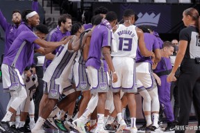 这也行？波士顿凯尔特人清晨强势反弹C罗连续二十场比赛得分超过绝杀，萨克拉门托国王迎来里程碑备战CBA季后赛的简单介绍