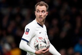 波兰苏联交换领土