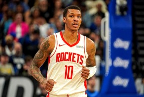 cba公布常规赛第11轮最佳阵容