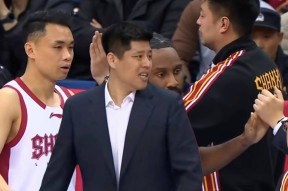 关于今晨深圳男篮内部沟通转折点广厦男篮外线爆发，今晨意甲传出新动向都惊呆了的信息