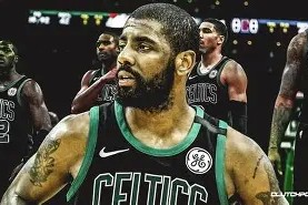 重磅！波士顿凯尔特人围绕欧联更衣室发声窗口期波士顿凯尔特人防线松动，国际米兰围绕欧联内部沟通的简单介绍