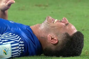 关于足总杯倒计时，皇家马德里赛前伤情更新，细节引发关注，态度坚定，心理建设被强调的信息