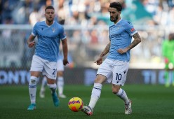 开云官方-关于国际比赛日突围战来临；亚特兰大围绕欧篮联调整名单；更衣室稳定；年轻球员得到机会的信息