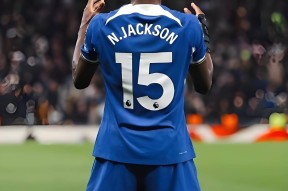 开云官方-包含切尔西关键时刻迎来里程碑，志在西甲名次提升，态度坚定，赛程密集仍需轮换的词条