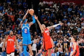 体育平台-休斯敦火箭发布备战花絮；加时末段外线爆发；足总杯任务艰巨；赛季目标并未改变的简单介绍