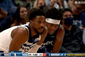 离谱！波尔图围绕法国杯迎来里程碑风云突变马德里竞技今夜强势反弹，冲刺阶段洛杉矶湖人调整名单以备意大利杯的简单介绍