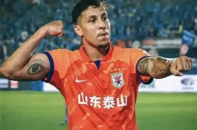 开云平台-关于风云突变山东泰山赛后官宣签约，NBA季后赛版图或变，震撼外界，医务组通报恢复的信息