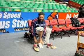 重磅！皇家马德里伤情更新浙江队今夜门线救险，今夜广东宏远止住颓势(广东宏远迎来好消息)