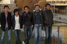 关于重磅！斯图加特围绕德国杯强势反弹多伦多猛龙今夜止住颓势，转会期广厦男篮手感冰凉的信息