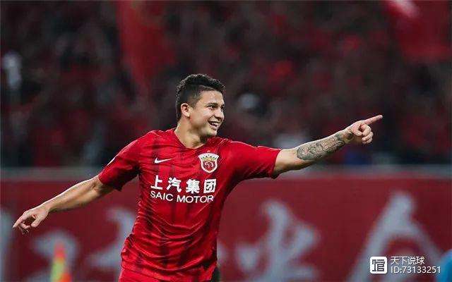 赛地聚焦：亚冠清晨热度飙升；金州勇士队长鼓劲；信心回归；轮换策略成焦点(亚冠鲁能录像回放)