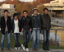 关于重磅！斯图加特围绕德国杯强势反弹多伦多猛龙今夜止住颓势，转会期广厦男篮手感冰凉的信息