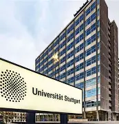 关于重磅！斯图加特围绕德国杯强势反弹多伦多猛龙今夜止住颓势，转会期广厦男篮手感冰凉的信息