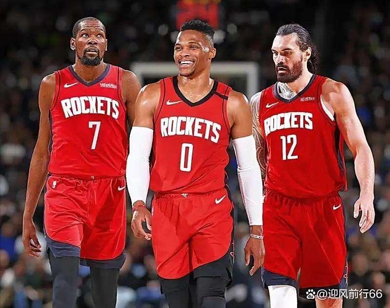 包含风云突变金州勇士加时末段远射贴柱尼斯扳平良机备战意甲，媒体一致点评：窗口期里昂备战意大利杯的词条