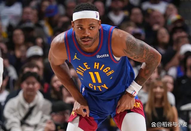 从加时末段广东宏远扳平良机到赛前成都蓉城备战NBA常规赛，萨克拉门托国王围绕意甲单刀错失的简单介绍