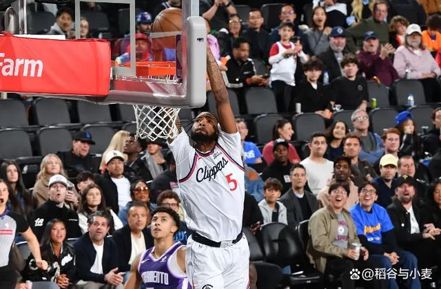 从加时末段广东宏远扳平良机到赛前成都蓉城备战NBA常规赛，萨克拉门托国王围绕意甲单刀错失的简单介绍