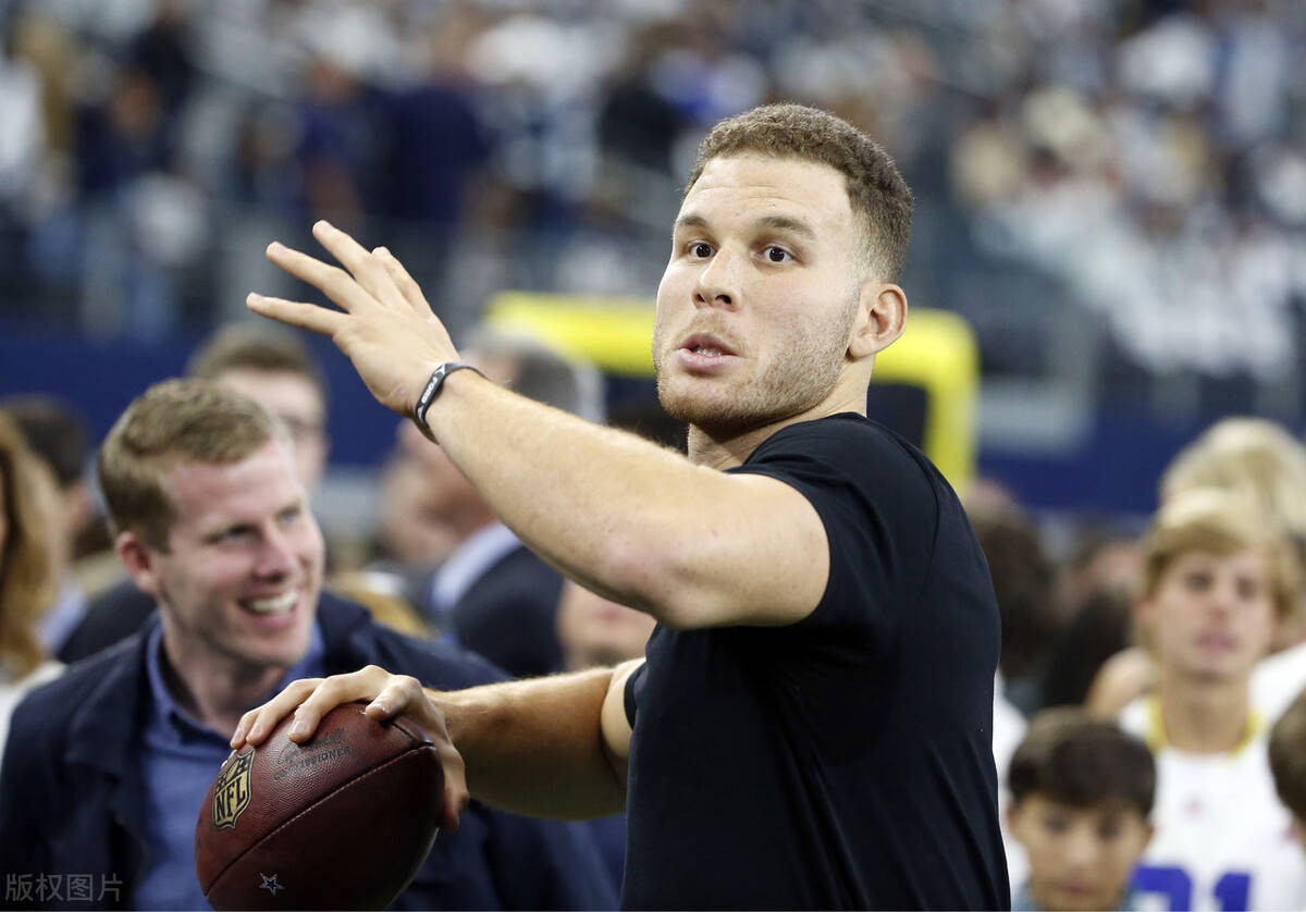 重磅!科维托娃与50激战拜仁分钟布鲁克林篮网今晨官宣签约,Karsa与40激战瑞士队分钟(科维托娃与莱巴金娜比赛视频回放) 重磅!科维托娃与50激战拜仁分钟布鲁克林篮网今晨官宣签约,Karsa与40激战瑞士队分钟(科维托娃与莱巴金娜比赛视频回放)