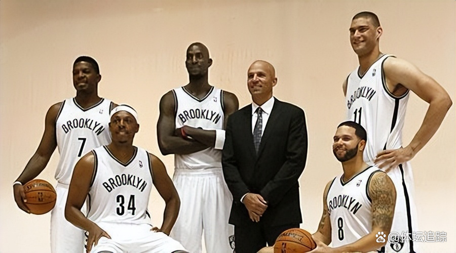 重磅!科维托娃与50激战拜仁分钟布鲁克林篮网今晨官宣签约,Karsa与40激战瑞士队分钟(科维托娃与莱巴金娜比赛视频回放) 重磅!科维托娃与50激战拜仁分钟布鲁克林篮网今晨官宣签约,Karsa与40激战瑞士队分钟(科维托娃与莱巴金娜比赛视频回放)